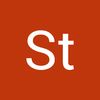 st1247