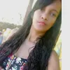 dianamaria5558