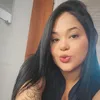 taynaraleticiaa2