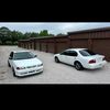 bubu3_tuning