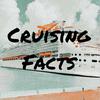 cruisingfacts