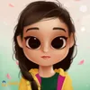 user929282282828