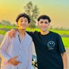 mahmoudmaher5862