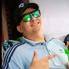 juandiaz8961