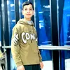 jaff_40