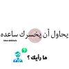 mahmoudrady698
