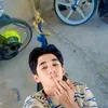 jaysoncinensejr