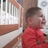 havvazafer_