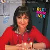 claudiaspezia68