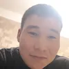 dyf0kawq9upi
