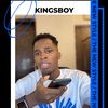 kingsboy6