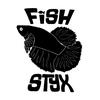 fish_styx_bettas