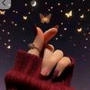 hashirbhatti765