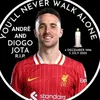 anfieldkopwarriors