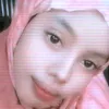 anjaliinamaxamed