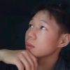 user5472419797185