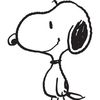 snoopy2027