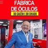 fabricadeoculoscacem