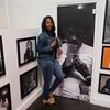 dianesaddlerthibe