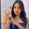 julia.angel_9