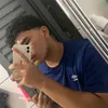 silvakzx_7