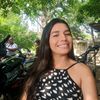 jeniferescobar01