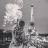 miiiii77794