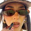 efrat.elmalich