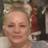 farahrash6