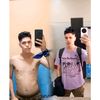 fernando_dobleele