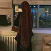 rahaf_x_0