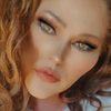 nixis_mama18