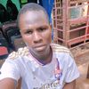 user3049927340655sekou