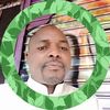 ubeyd.athmani