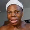 aasialainenkoira
