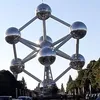 bxlcasablanca