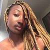 desiree_atome