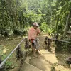 kenxypaul