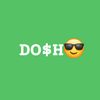 prosperdosh