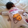 ahmadamm11