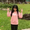 kahyln.02