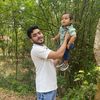 atif_ahmed_143