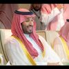 hussainaldabab