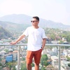 thanadech_chanthawong