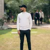 s99ss20
