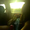 wtfvickx