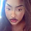 shaedior