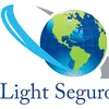lightseguros