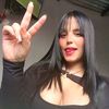gabrielamorale489