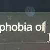 thephobiaguy